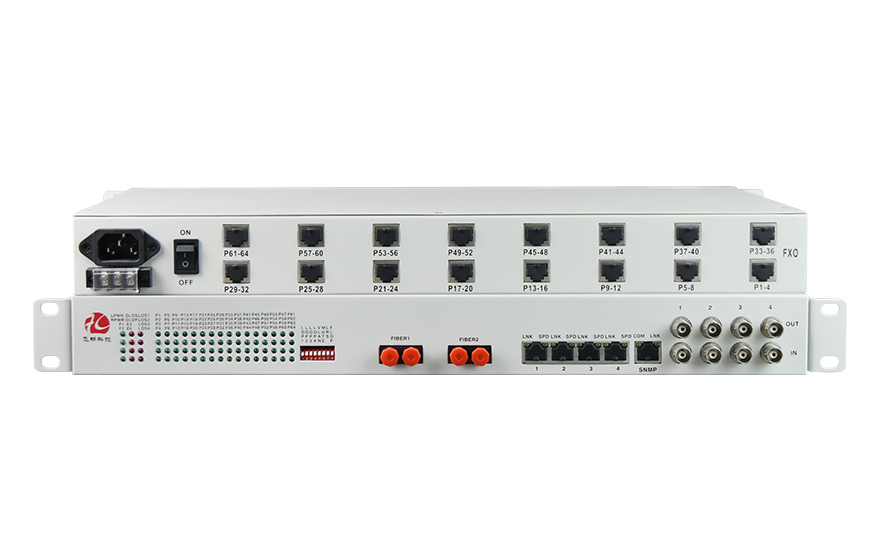 http://www.850sf.cn/product/dhgdj_e1_pcmfy/